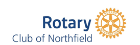 Northfield Rotary