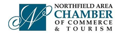 Northfield Chamber of Commerce