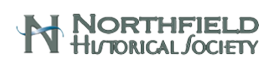 Northfield Historical Society