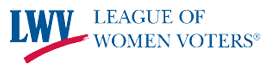 League of Women Voters Northfield-Cannon Falls