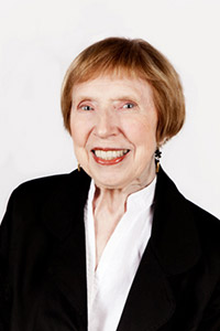 Barbara K. Lundergan